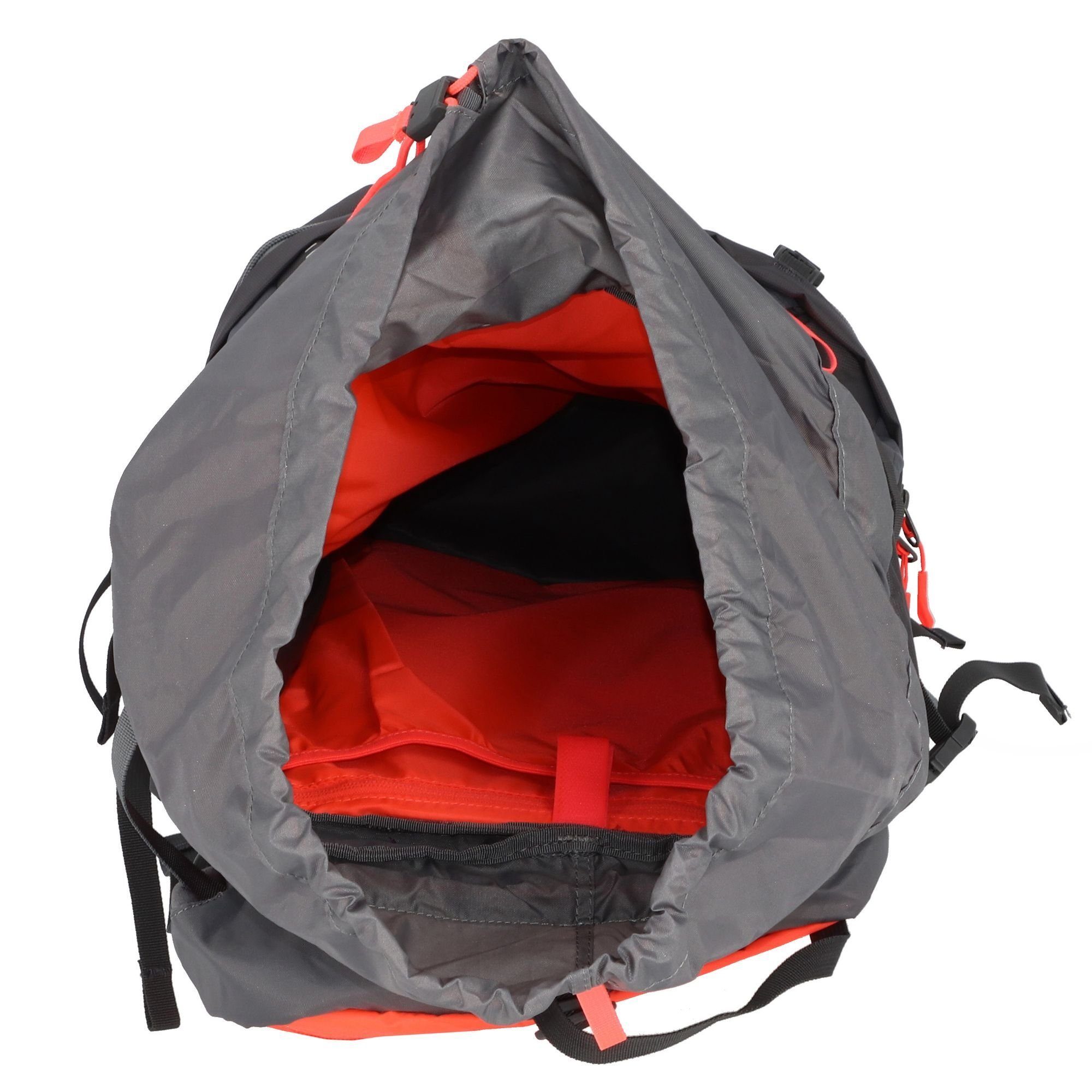 Salewa Sportrucksack Apltrek, Nylon