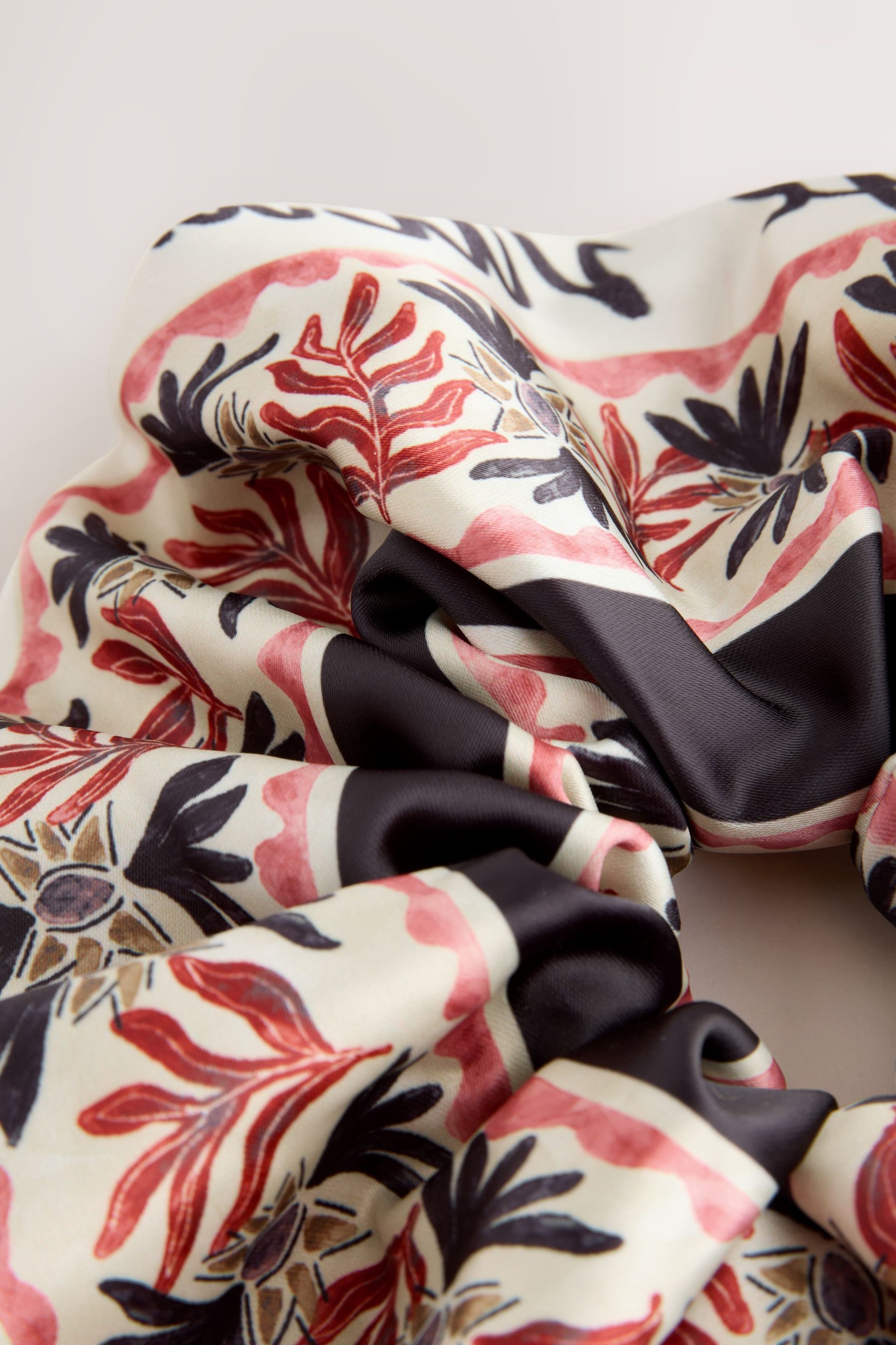 Next Haargummi Übergroßes Haargummi