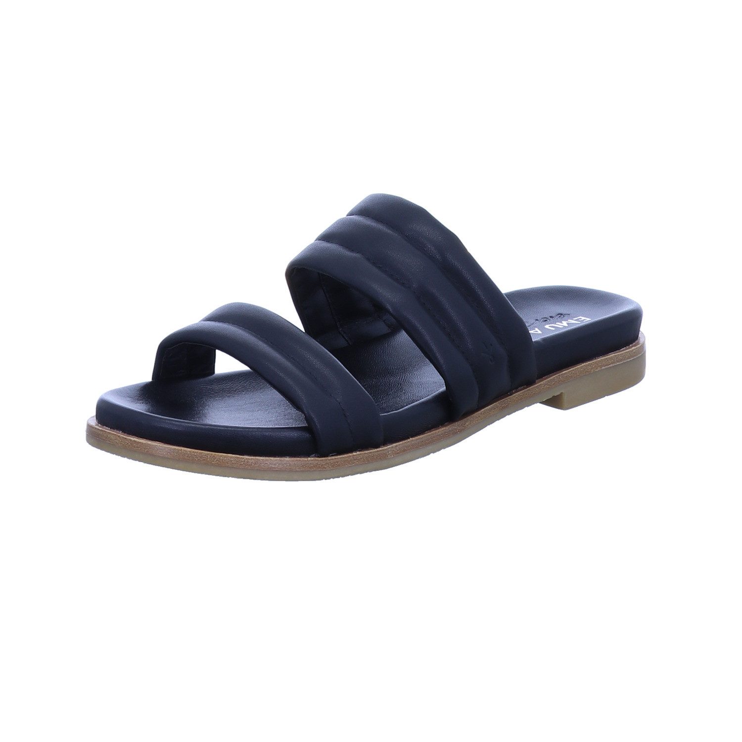 Emu Australia Bondi Pantolette