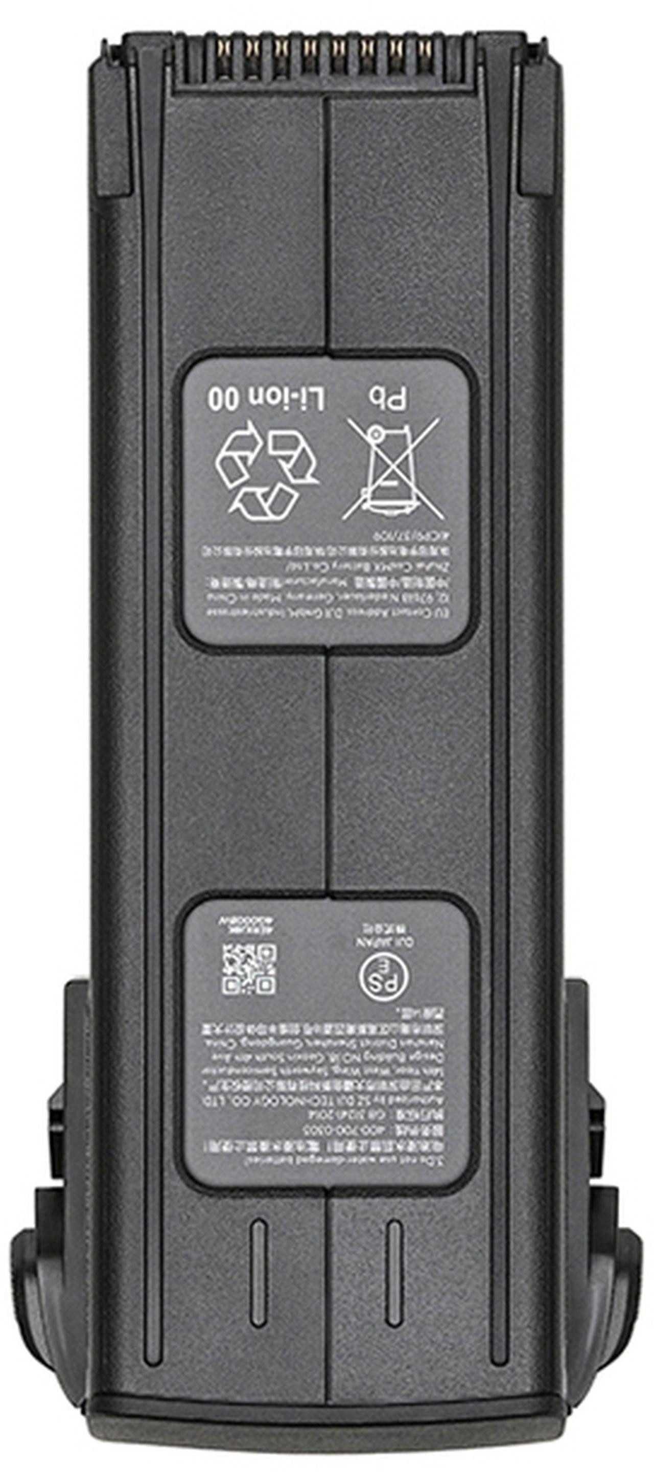 Intelligent Flight Battery für Mavic 3/Mavic 3 Pro Zubehör Drohne