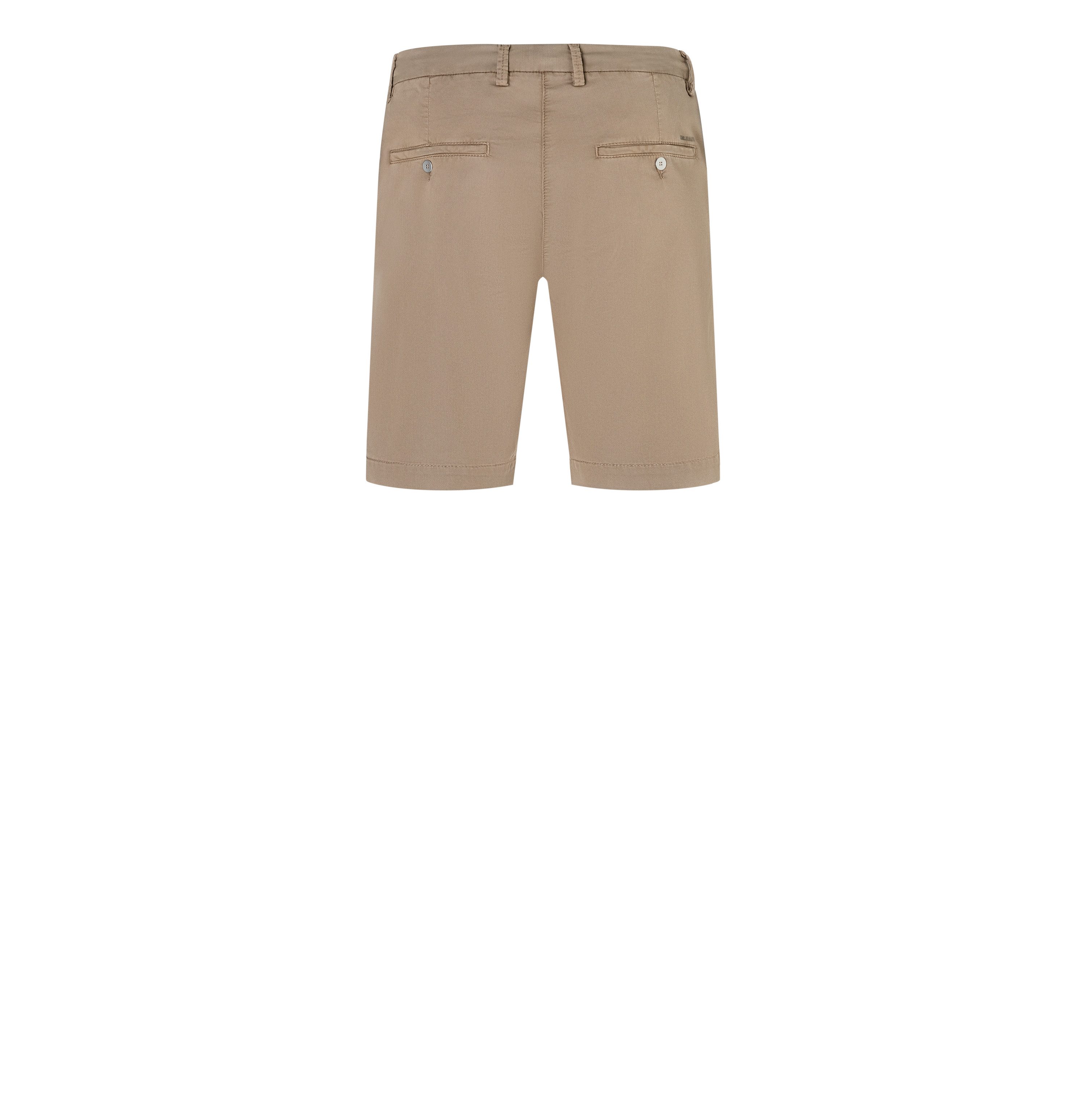 MAC Bermudas MAC JEANS - Jog´n Short, Jersey Denim
