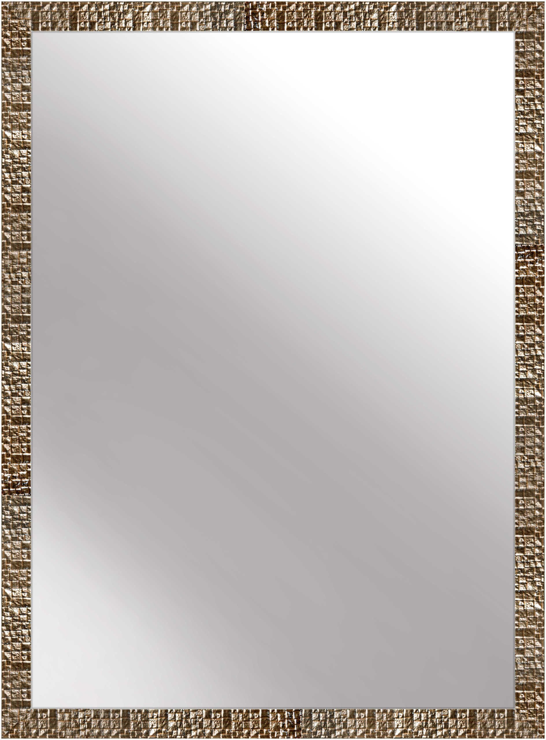 nielsen HOME Wandspiegel Florentina Wandspiegel günstig online kaufen