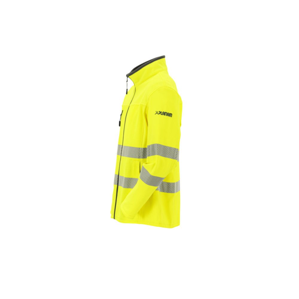 Planam Arbeitsjacke