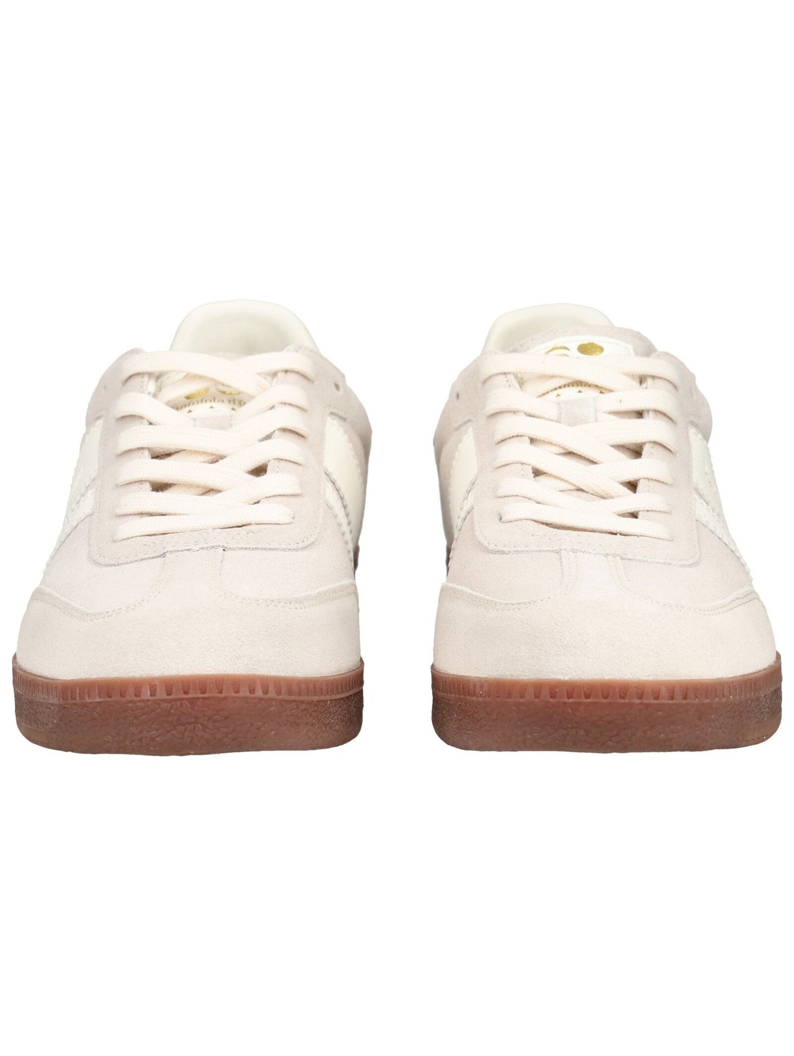 Pantofola d´Oro Pantofola d'Oro Sneaker Leder Sneaker