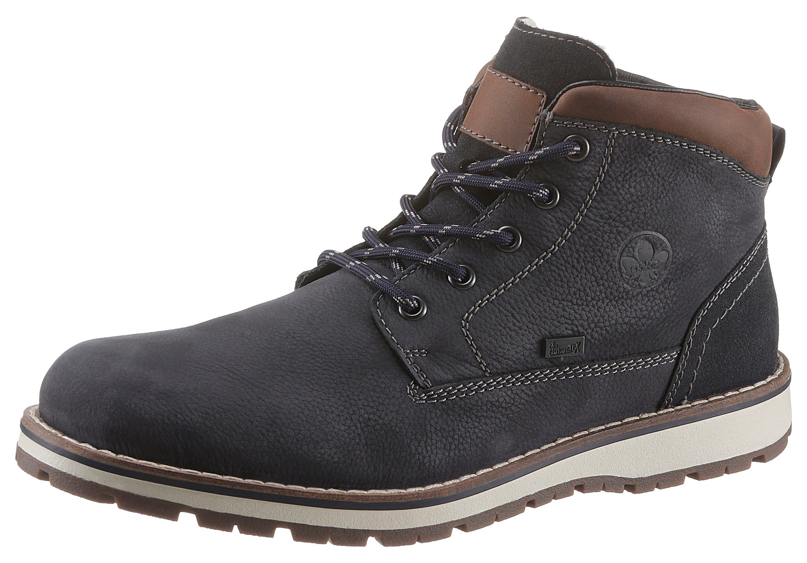 Herren Winterboots online kaufen | OTTO