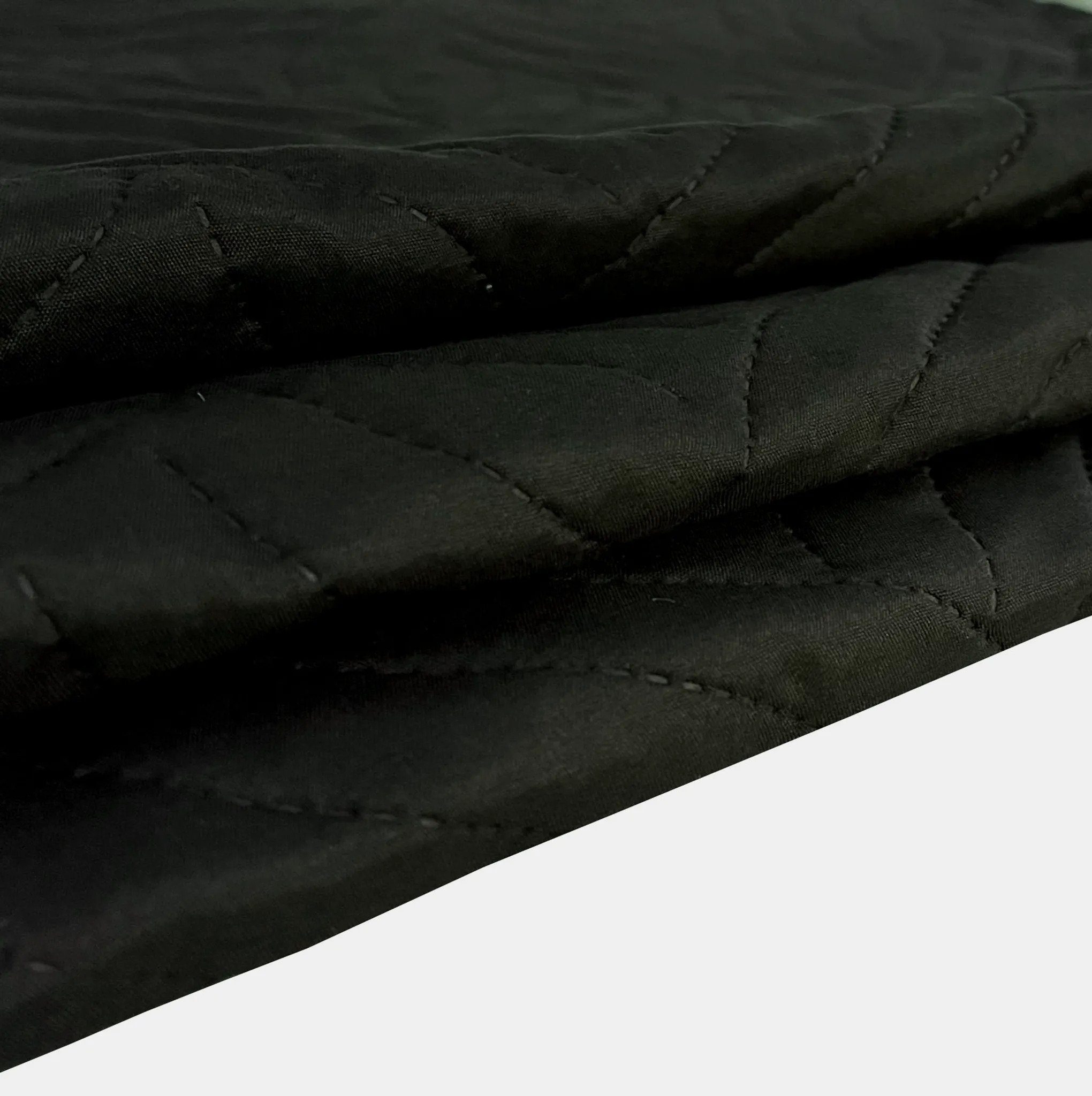 One Home Tagesdecke Unifarben gesteppt, auch günstig online kaufen