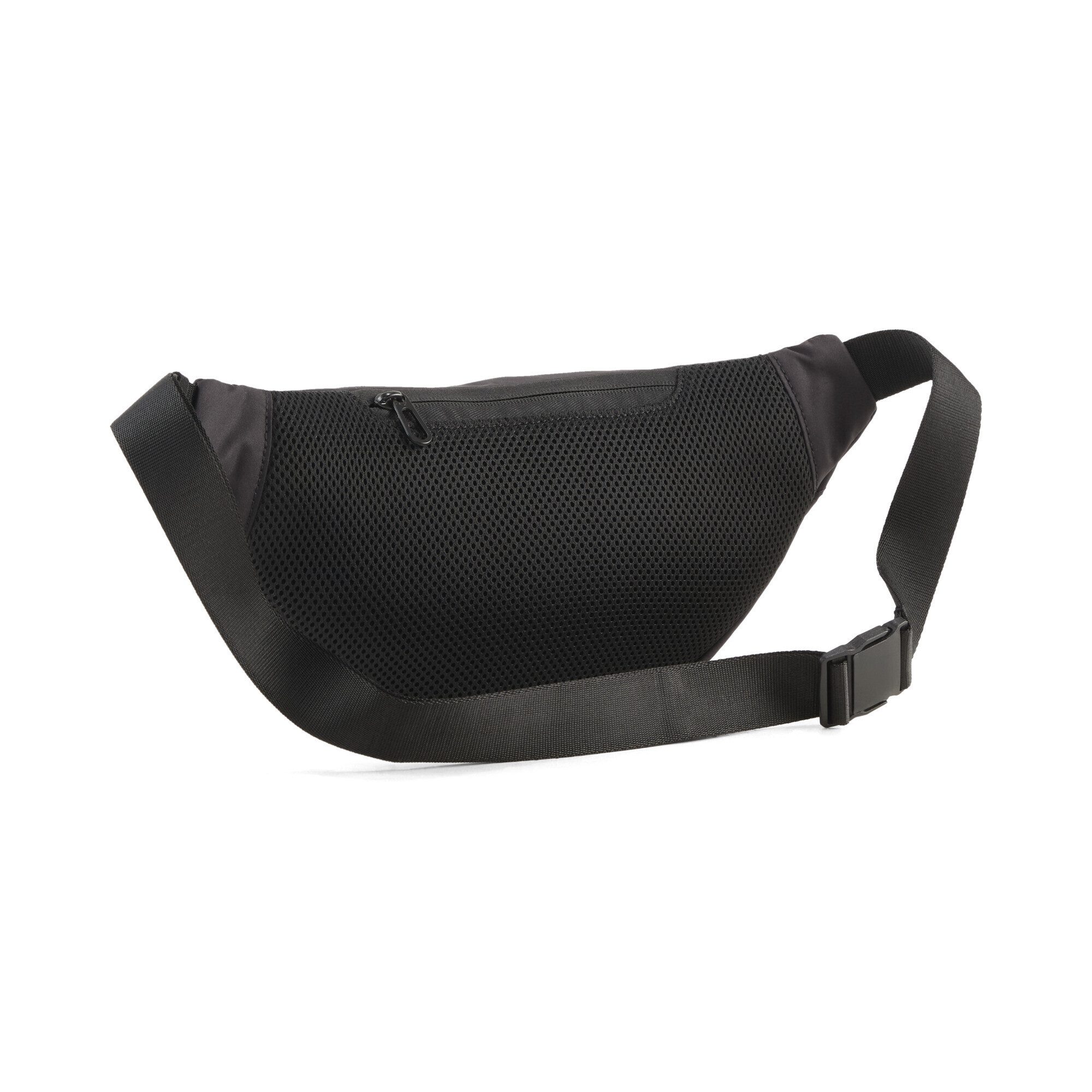 PUMA Bauchtasche Essentials 2L Bauchtasche Erwachsene