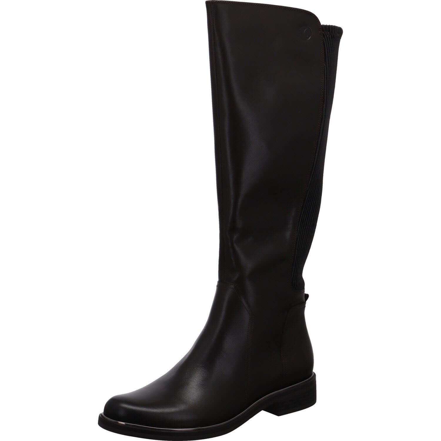 Caprice Stiefel