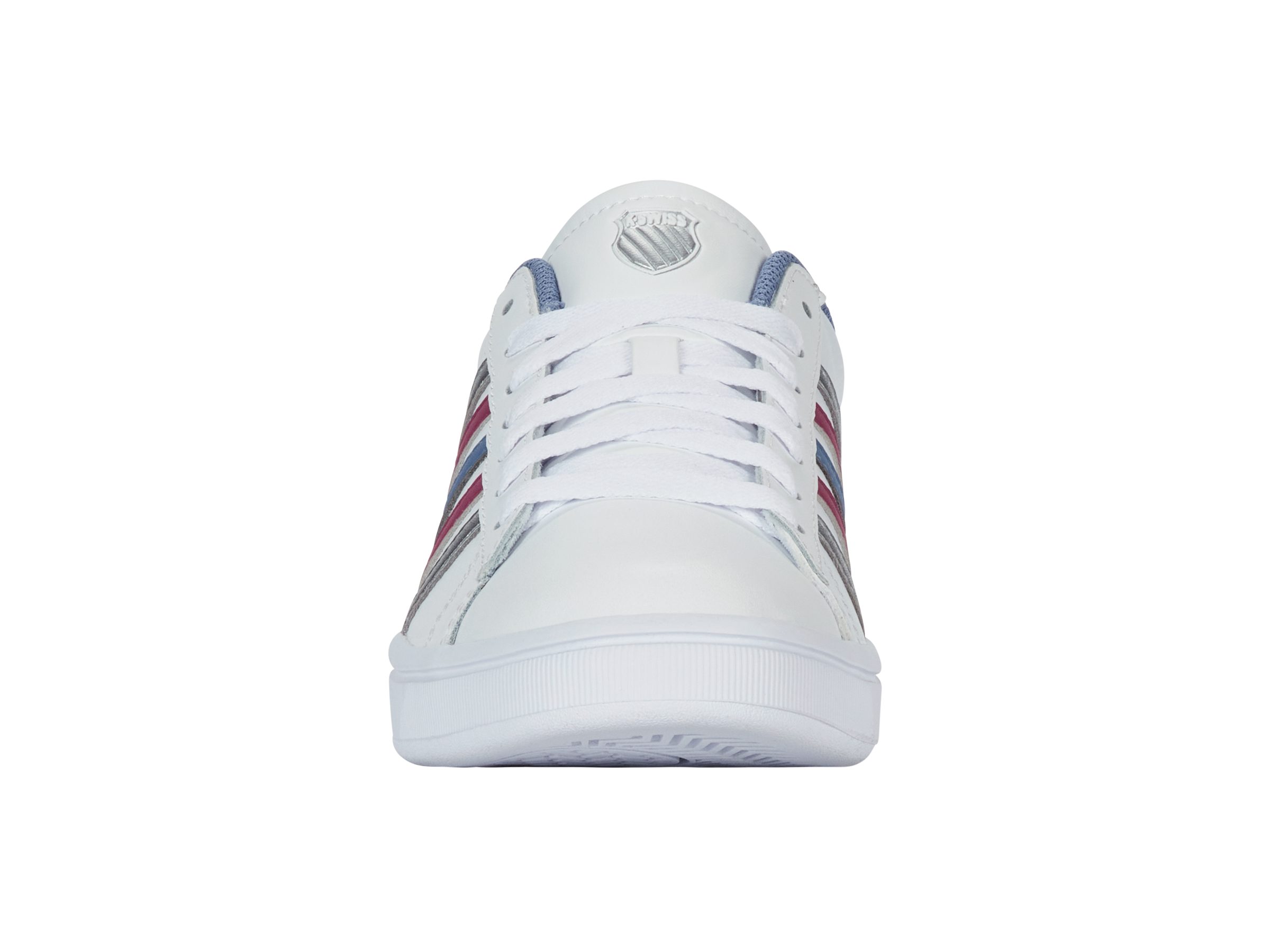 K-Swiss Court Tiebreak II Sneaker
