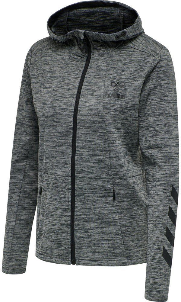 hummel Kapuzenpullover günstig online kaufen