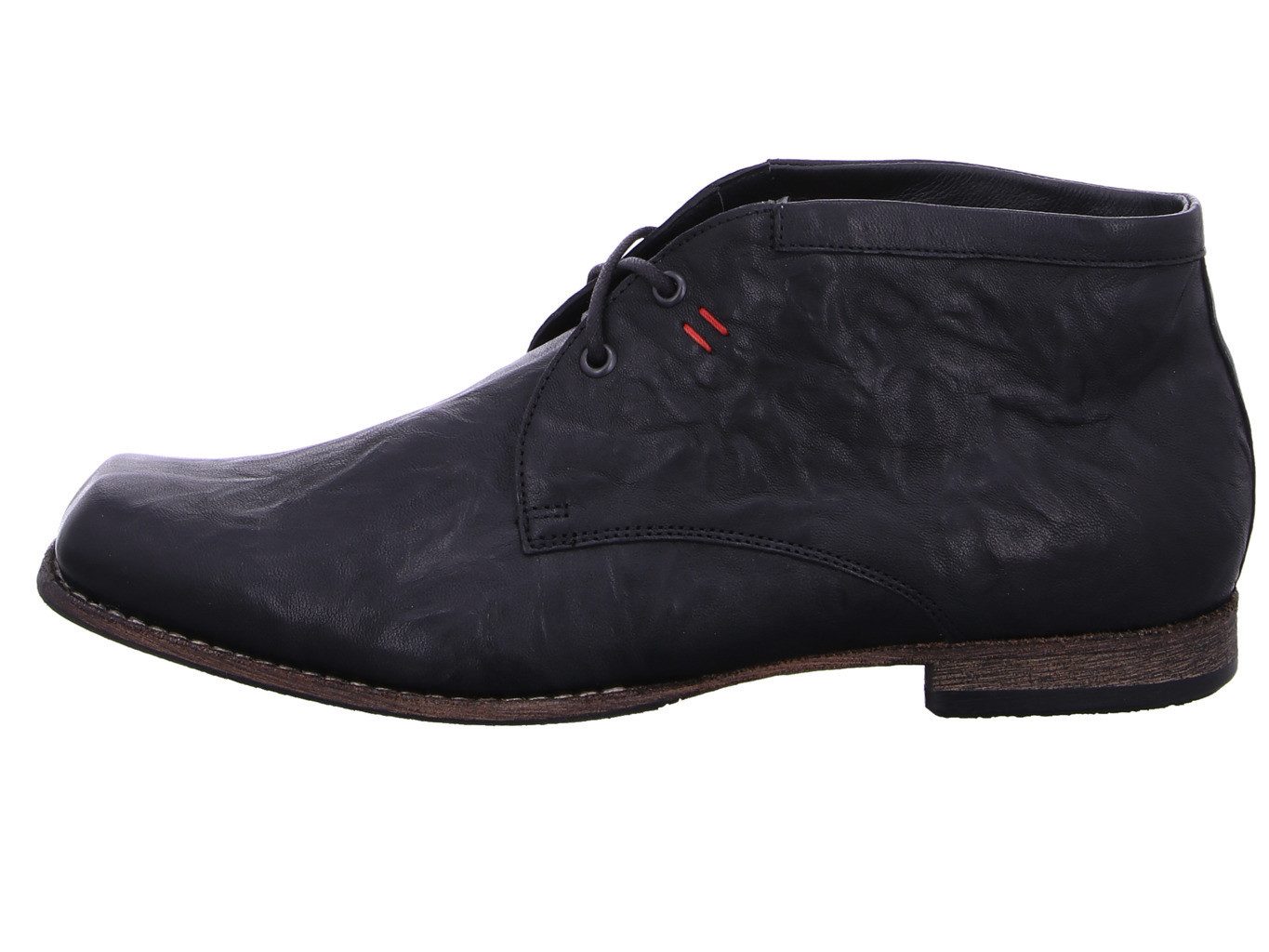 Think! Guru Ankleboots