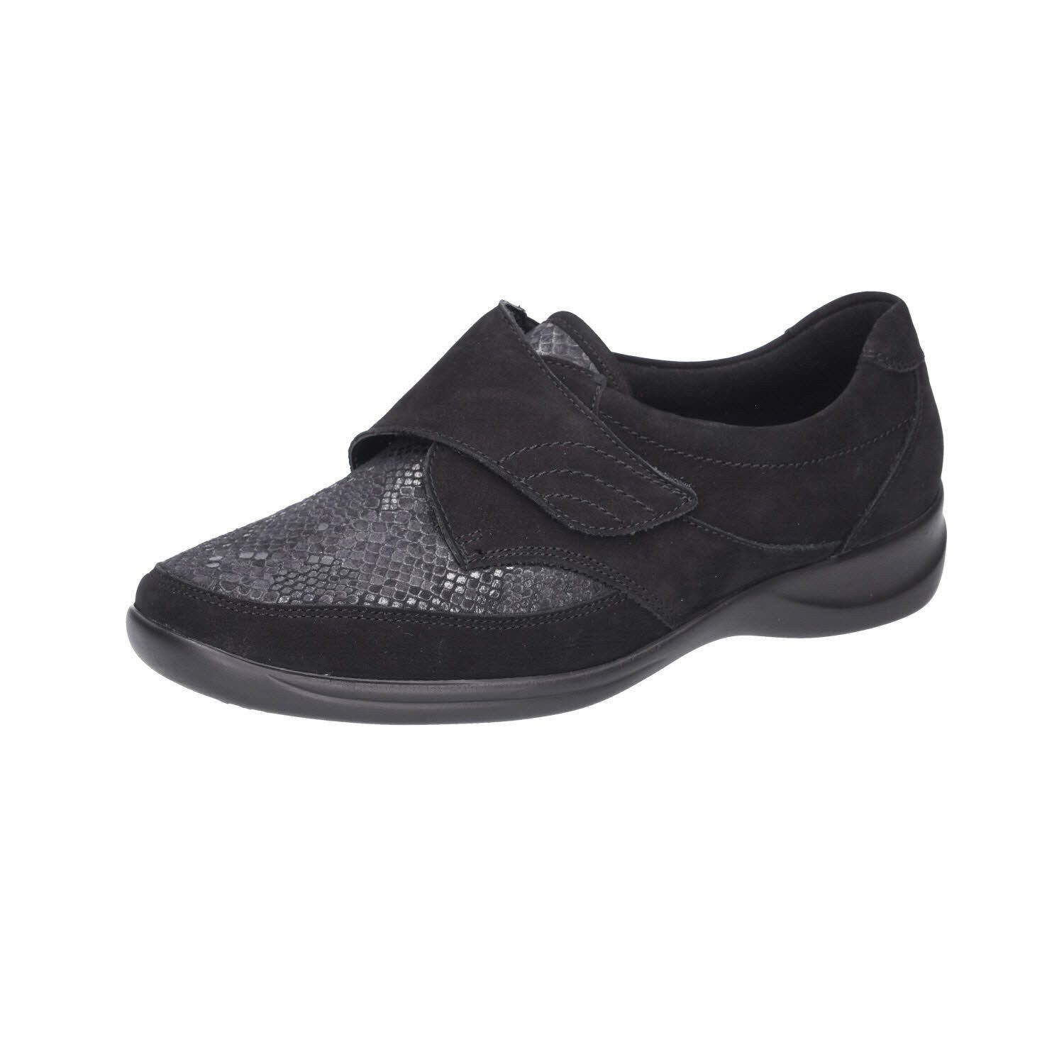 Millu Klettschuh