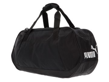 PUMA Schultertasche Active TR