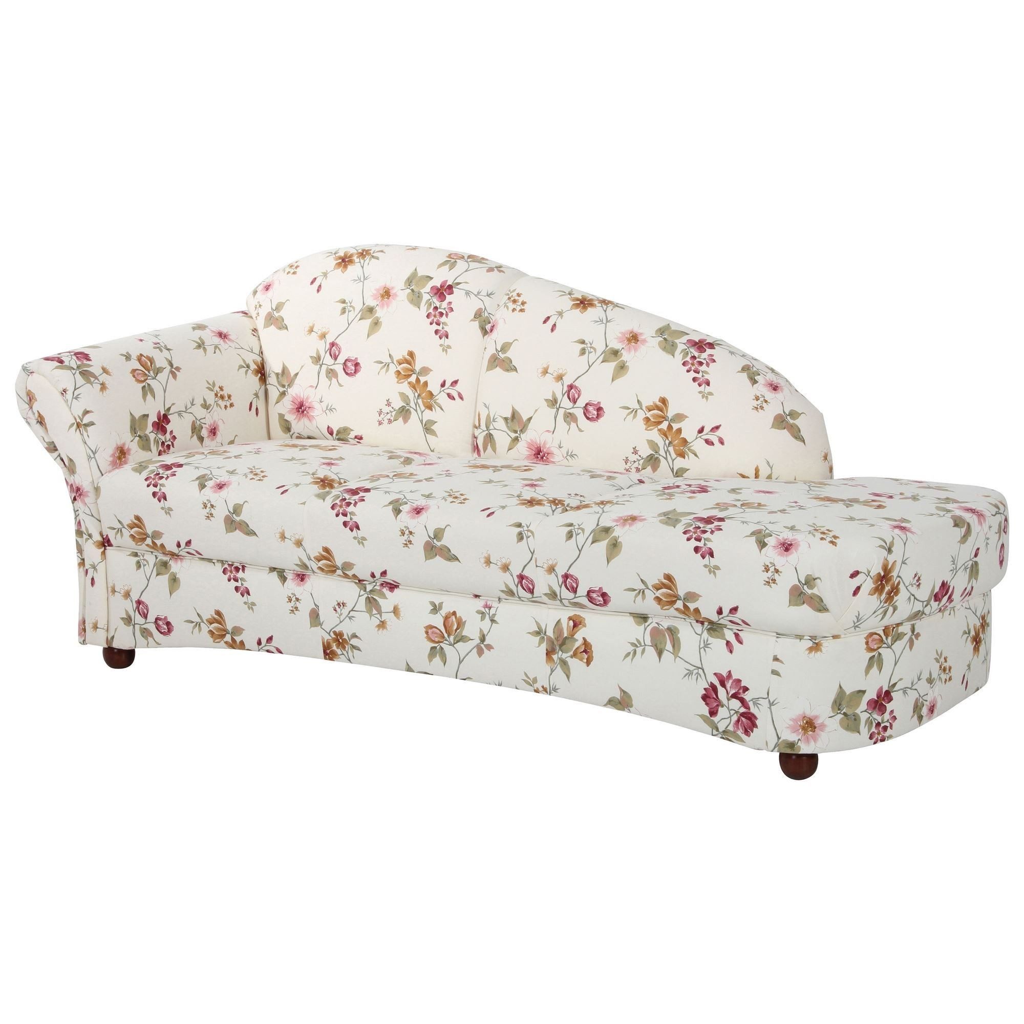 58 aufm Kessel Sofa Armlehne links Kama Bezug Flachgewebe Buche nussbaum dunkel / weiß, Sparpreis inkl. Kostenlosem Versand 1 Teile, hochwertig verarbeitet,bequemer Sitz