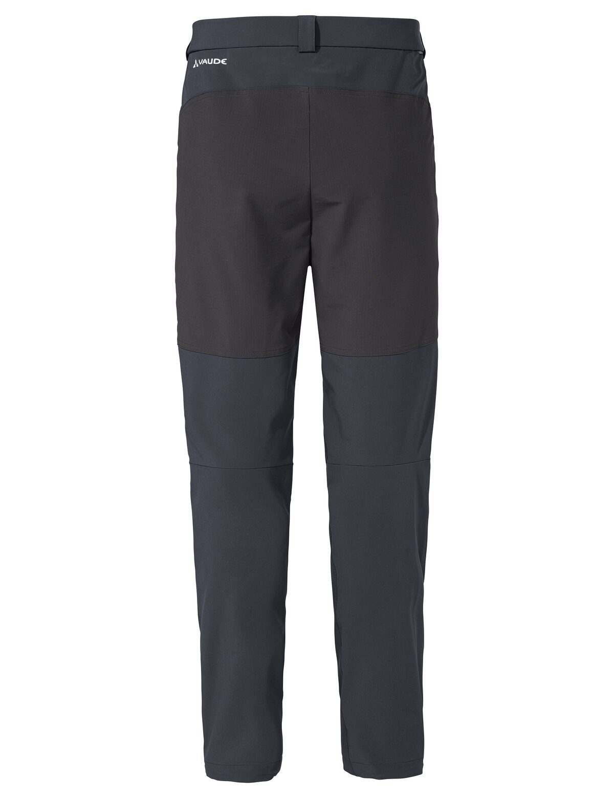 VAUDE Funktionshose Men's Elope Pants (1-tlg) günstig online kaufen