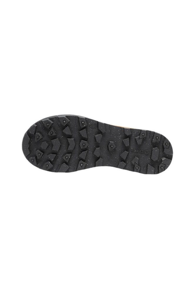 Icebug Winterschuhe Adak ReWool BUGrip (BUGdri®-Membran) Winterstiefel günstig online kaufen
