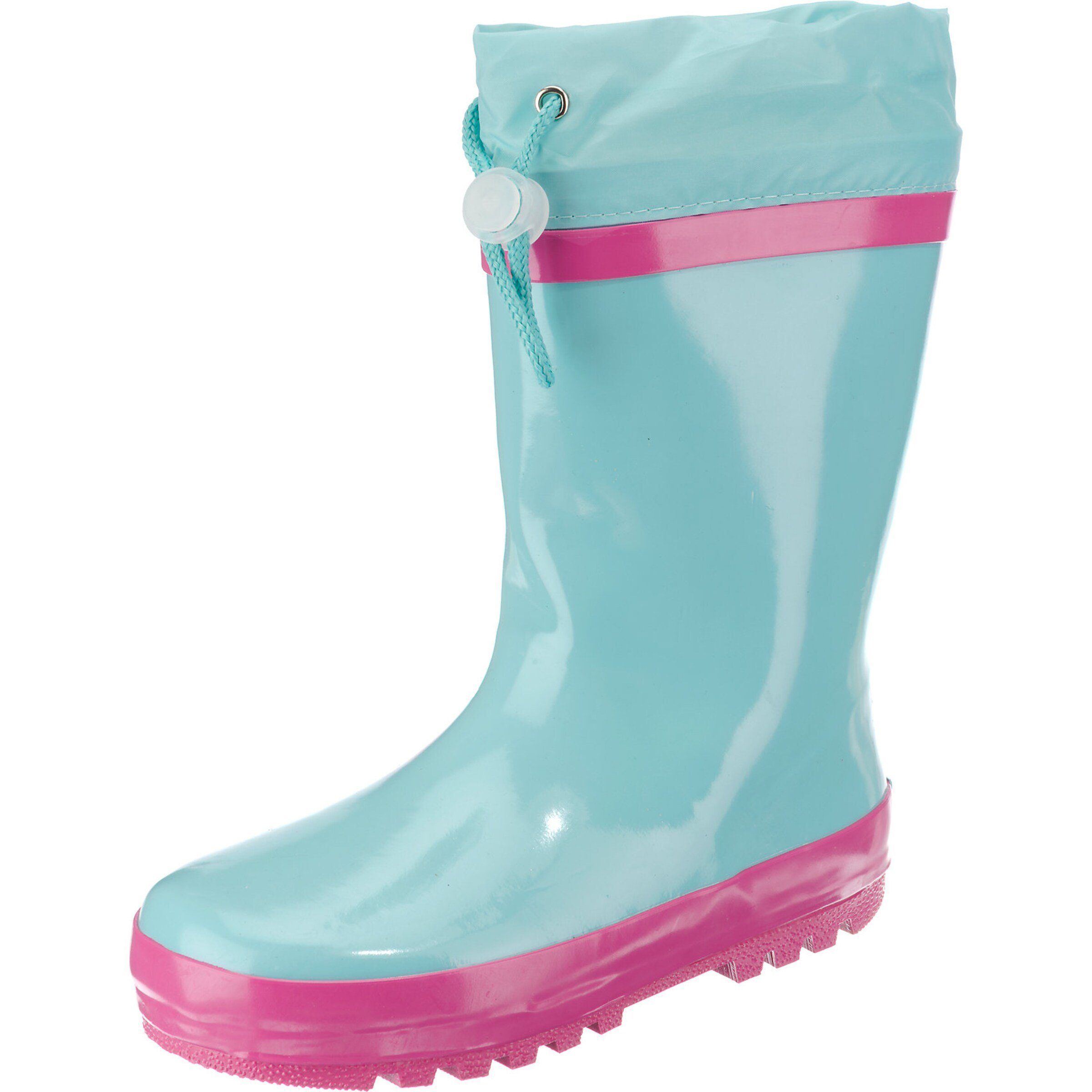 Gummistiefel