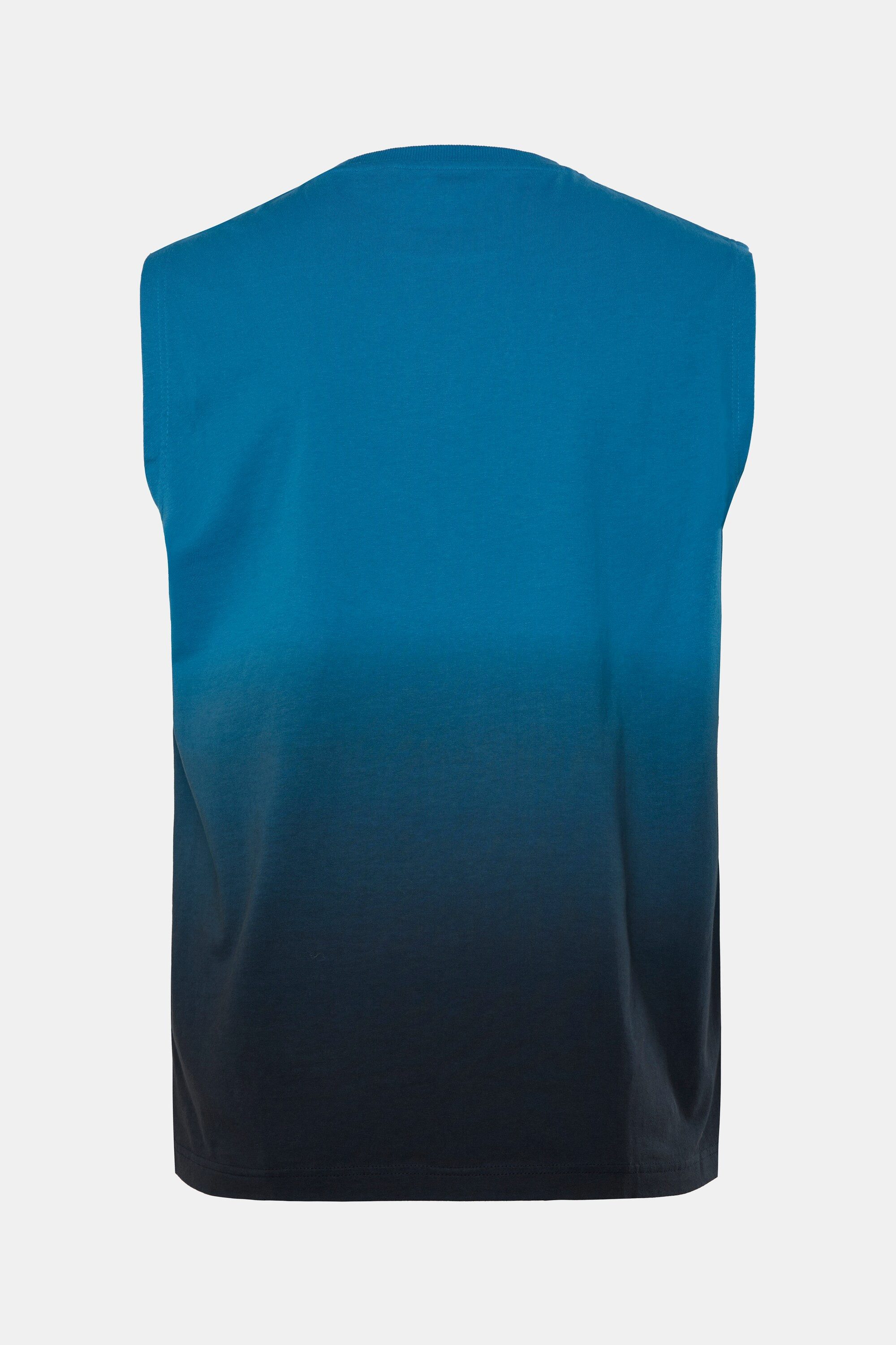 JP1880 T-Shirt JP1880 Tanktop Farbverlauf bis günstig online kaufen
