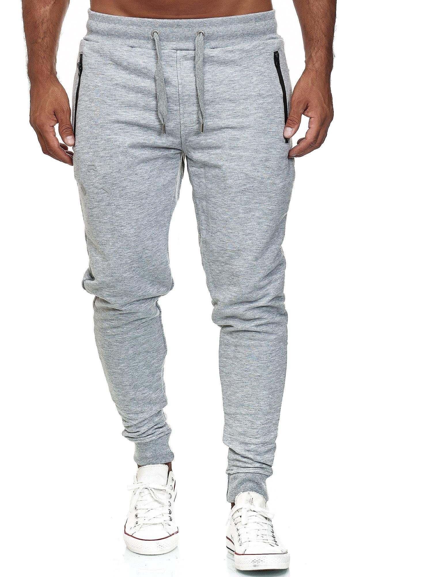 RedBridge Jogginghose robust und strapazierfähig mit günstig online kaufen