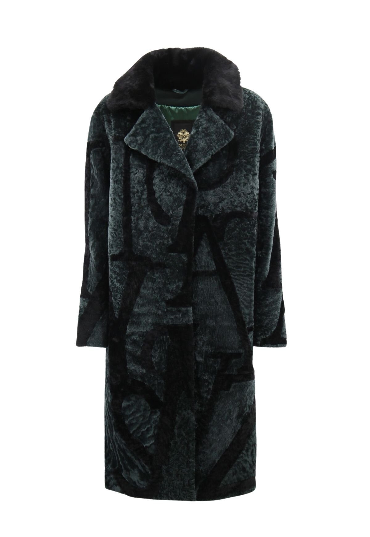 Winterjacke