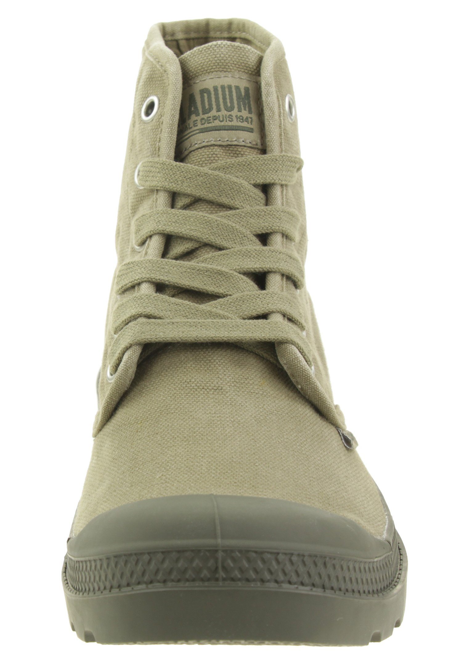 Palladium US Pampa Hi H Stiefel günstig online kaufen