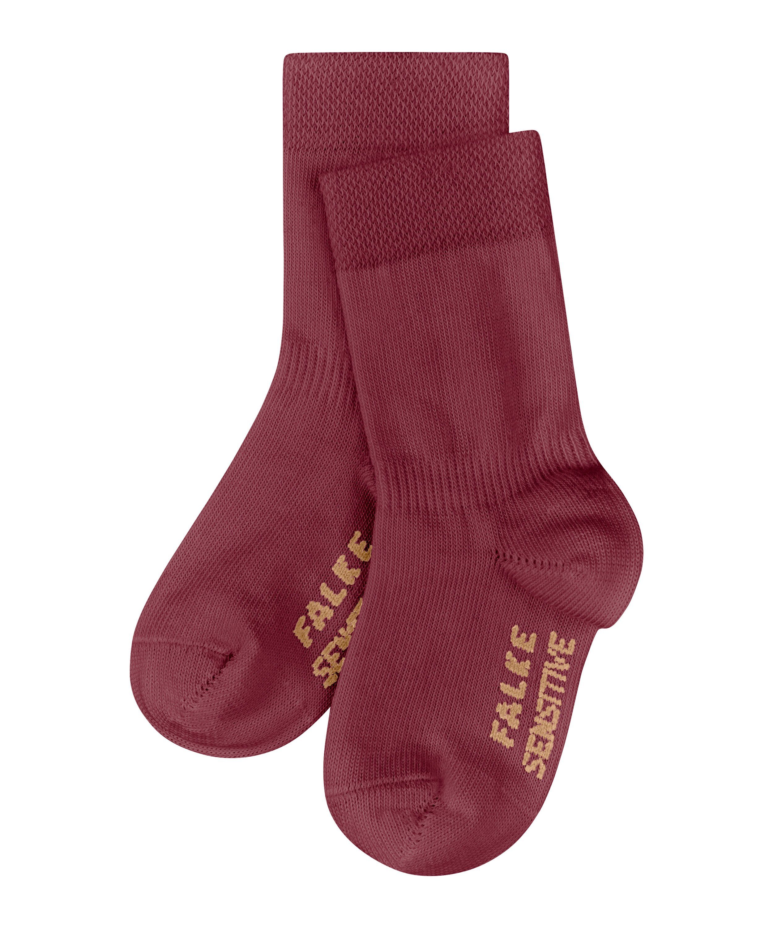 FALKE Socken Sensitive (1-Paar)