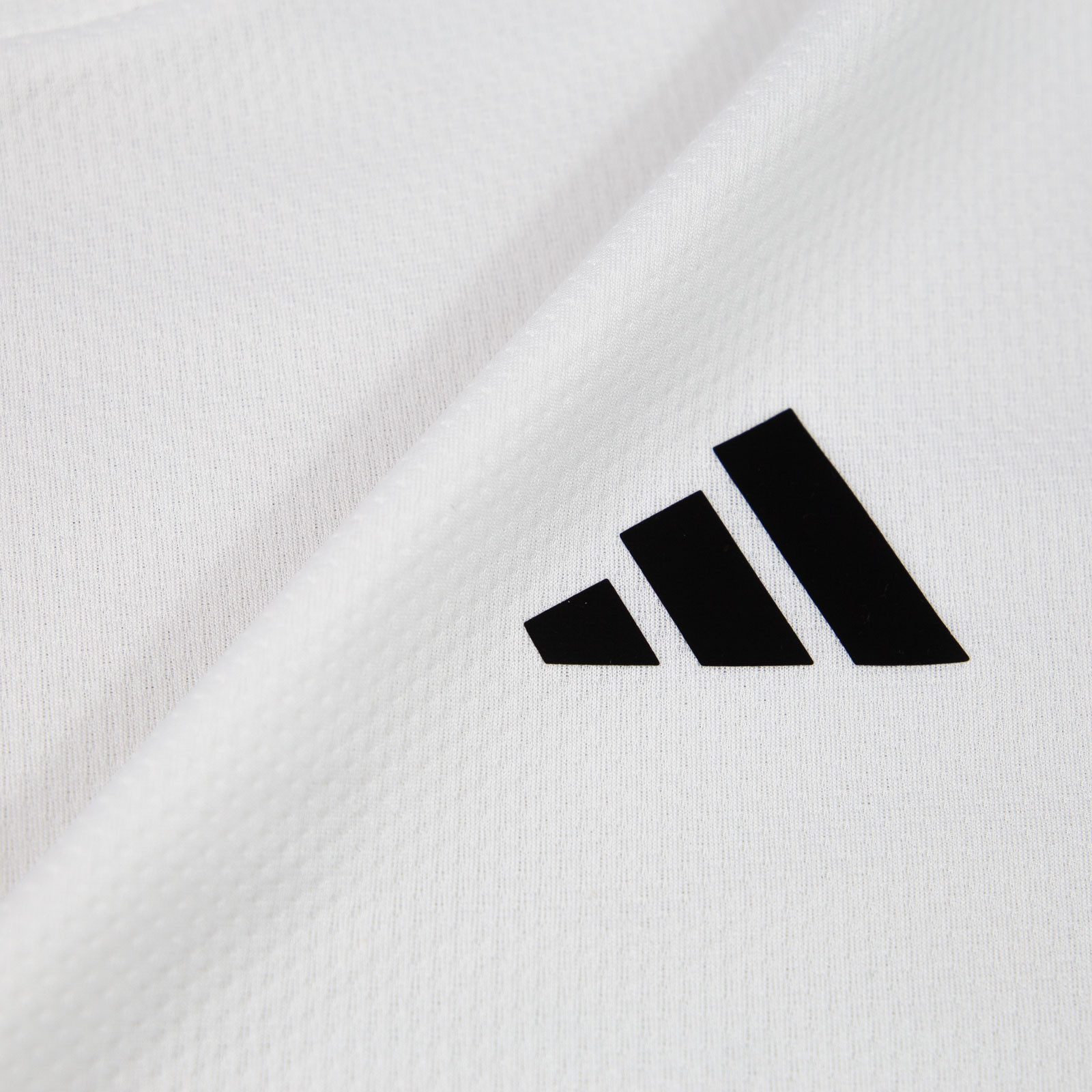 adidas Sportswear Trainingsshirt Train Essentials 3-Streifen günstig online kaufen