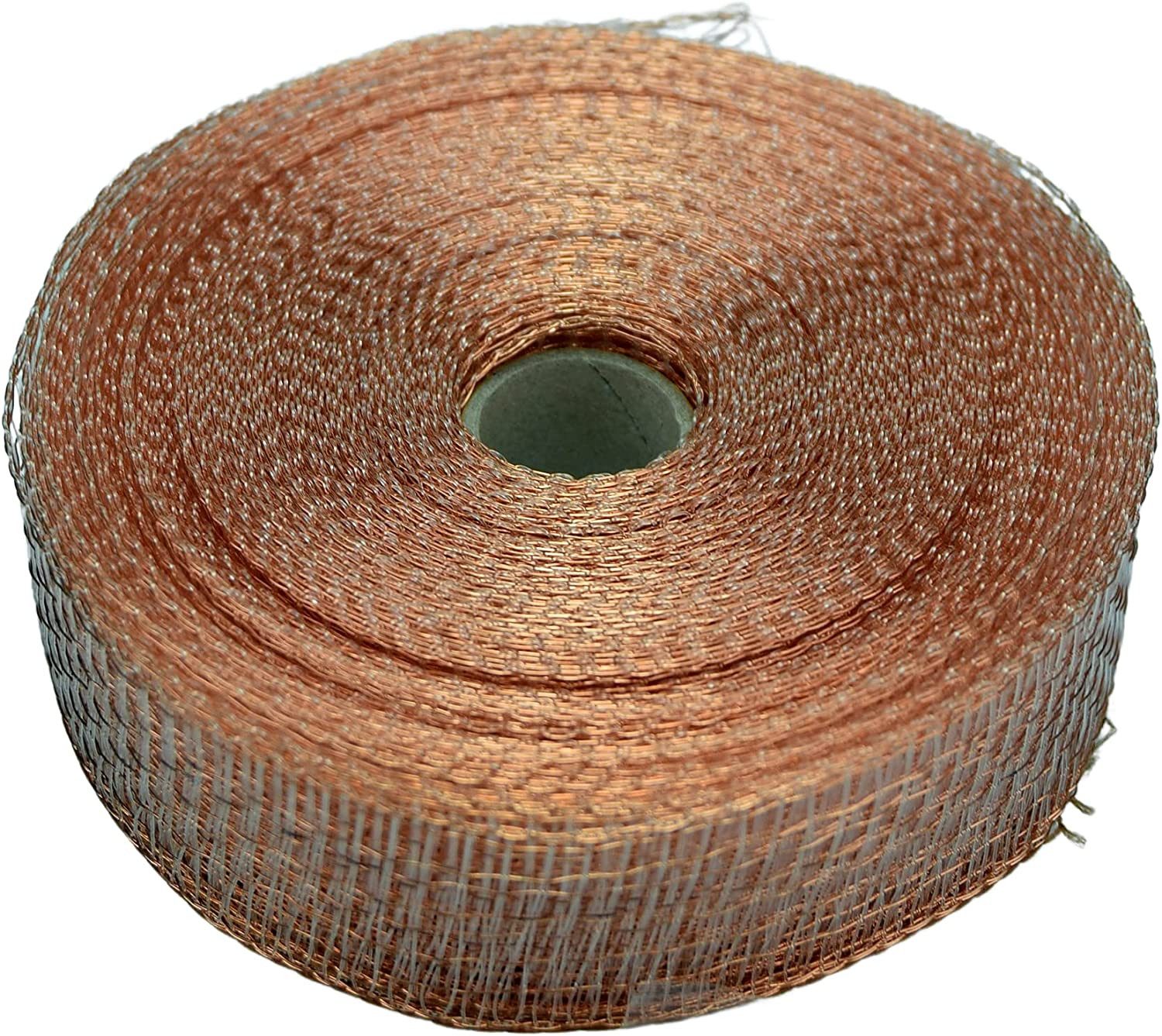 HeimundWerken Gartenpflege-Set