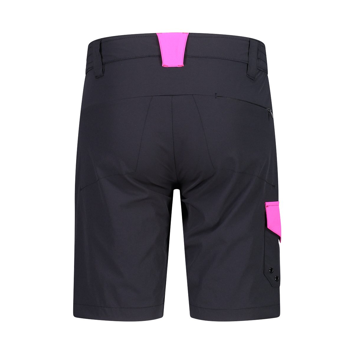 CMP Outdoorhose CMP Kinder Bermudashorts