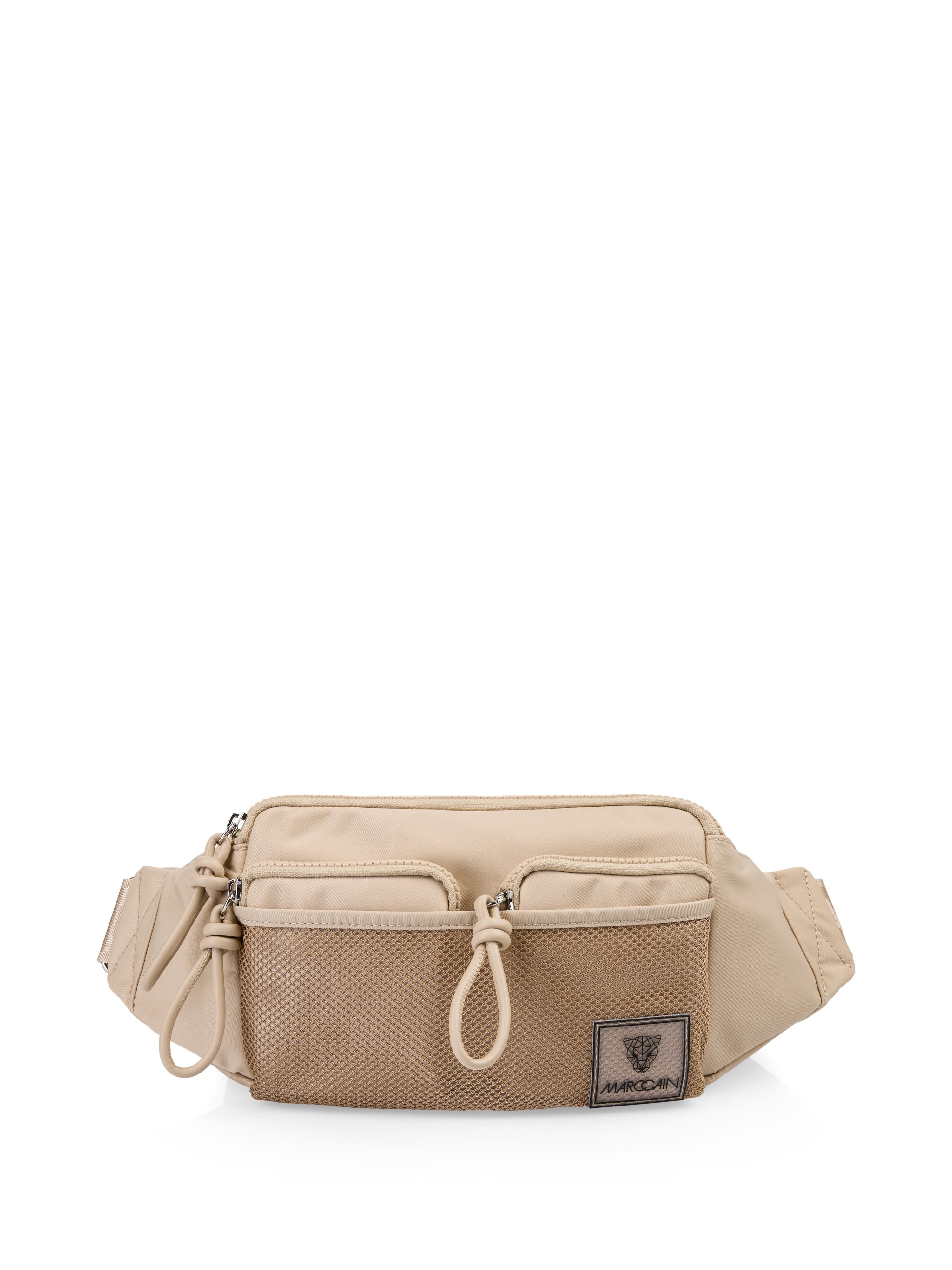 Daypack