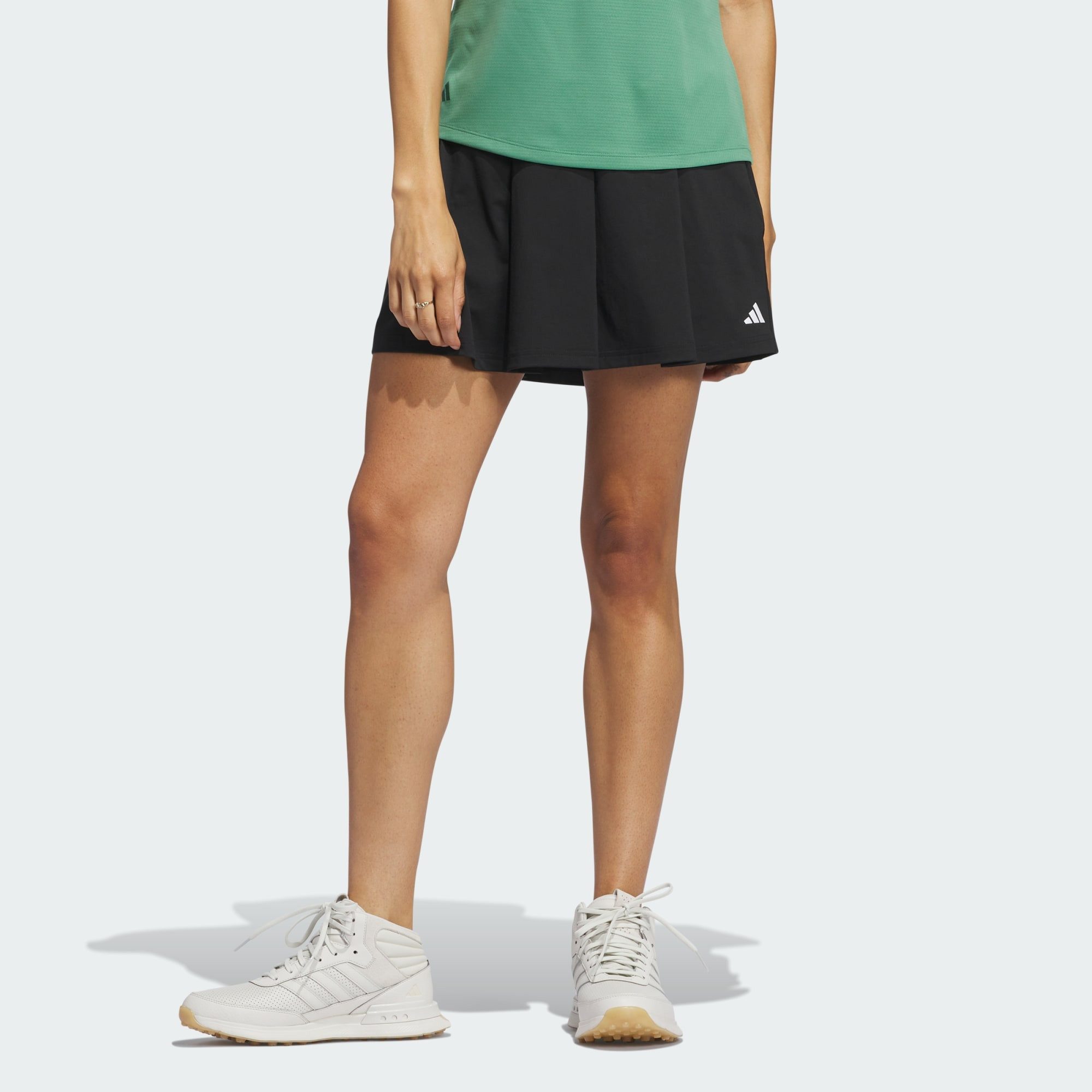 adidas Performance Golfrock WOMEN'S ULTIMATE365 TOUR günstig online kaufen