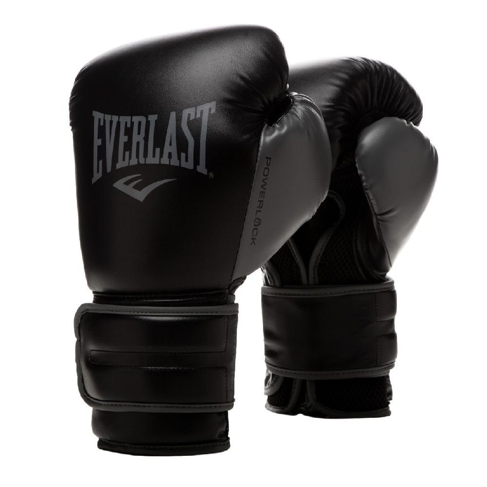Everlast Boxhandschuhe günstig online kaufen