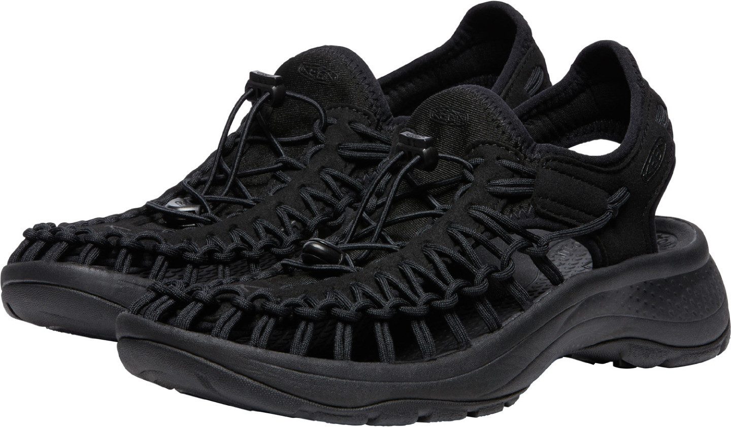 Keen UNEEK ASTORIA Sandale günstig online kaufen