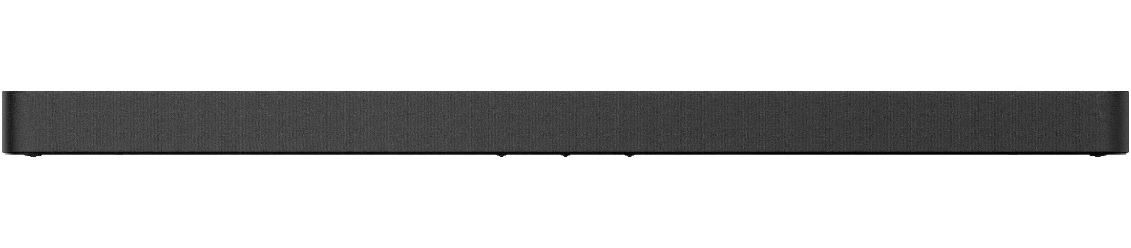 Sony BRAVIA HT-A8000 Theatre Bar 8 Soundbar (Bluetooth, 585 W, Dolby Atmos Soundbar,11 Lautsprecher,Wi-Fi, 360 Spatial Sound Mapping) – Bild 4 von 5