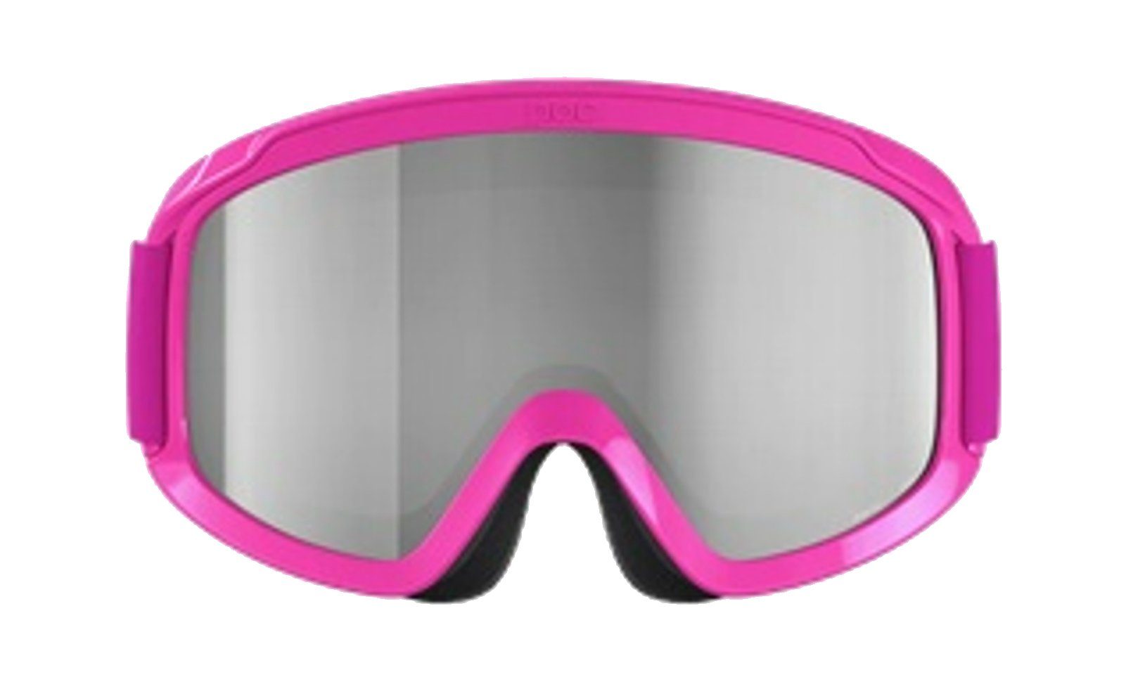 POC Skibrille