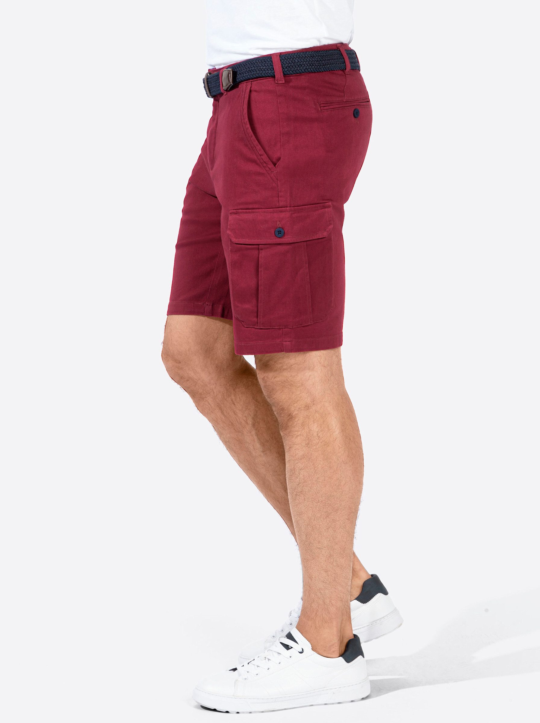 Witt Shorts Bermudas günstig online kaufen