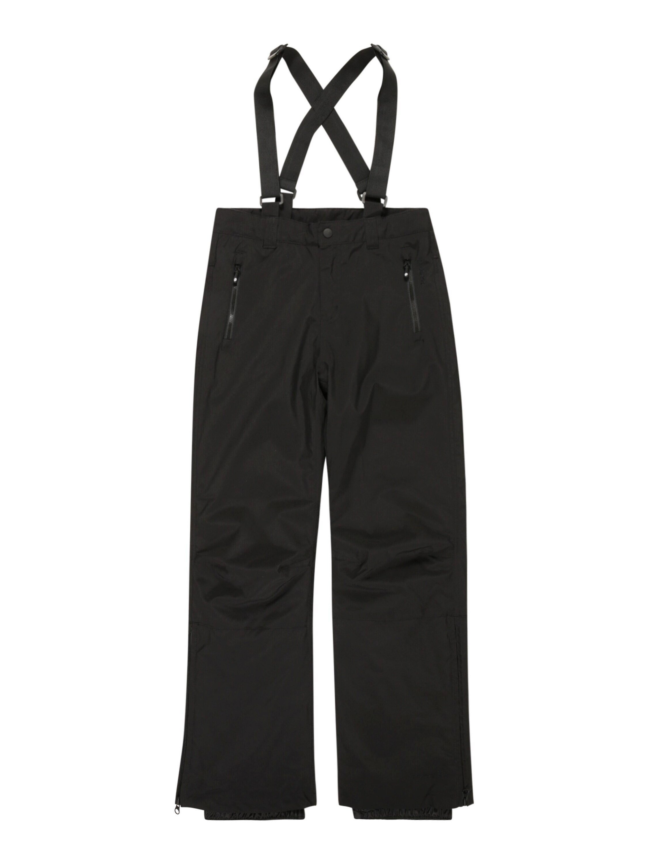 Protest Sporthose SUNNY (1-tlg)