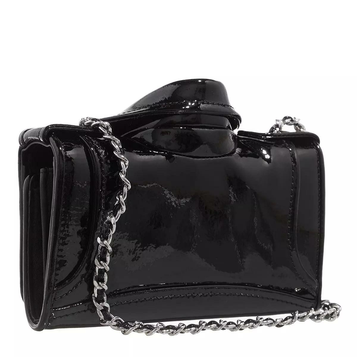 Pierre Cardin Cardigan Cardigan für Herren (1-tlg)