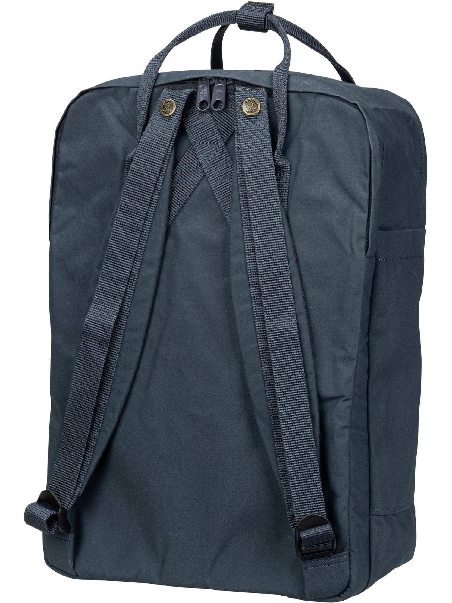 Fjällräven Rucksack Kanken Laptop 17" Unisex günstig online kaufen