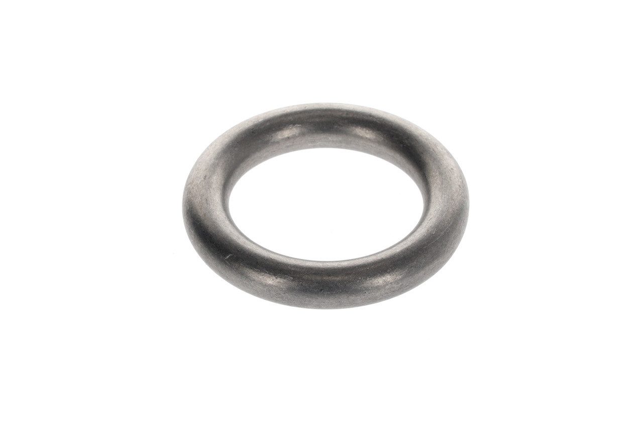 OCHSENKOPF Verlegekeil OX 47-0000 Aluminium-Ring Innen-Ø 53 mm