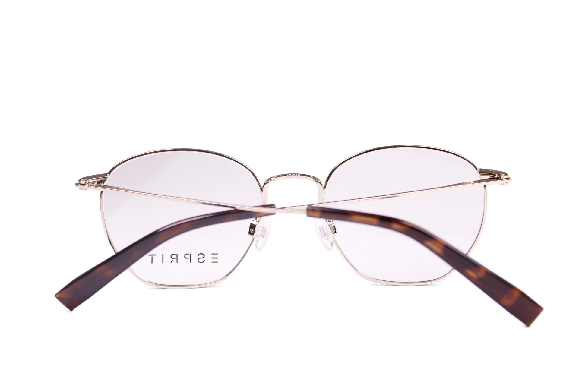 Esprit Brillengestell Esprit Brillenfassung ET33419 547