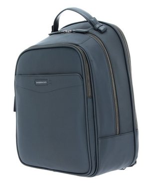 Mandarina Duck Rucksack Eco Times