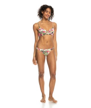 Roxy Bikini-Hose Roxy W Pt Beach Classics Bikini Bottom Damen