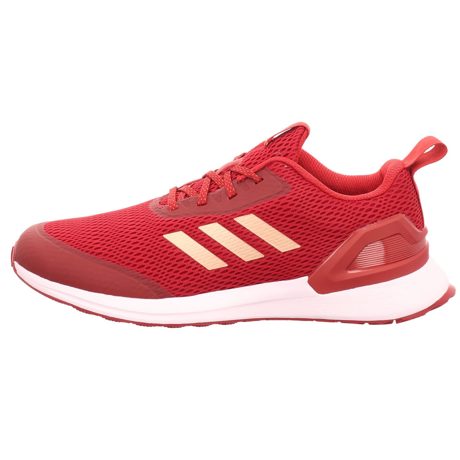 Superfit 1-006413-5000 Schnürschuh