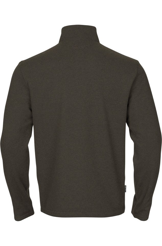 Härkila Stehkragenpullover Härkila Herren Sandhem Pro HSP Pullover