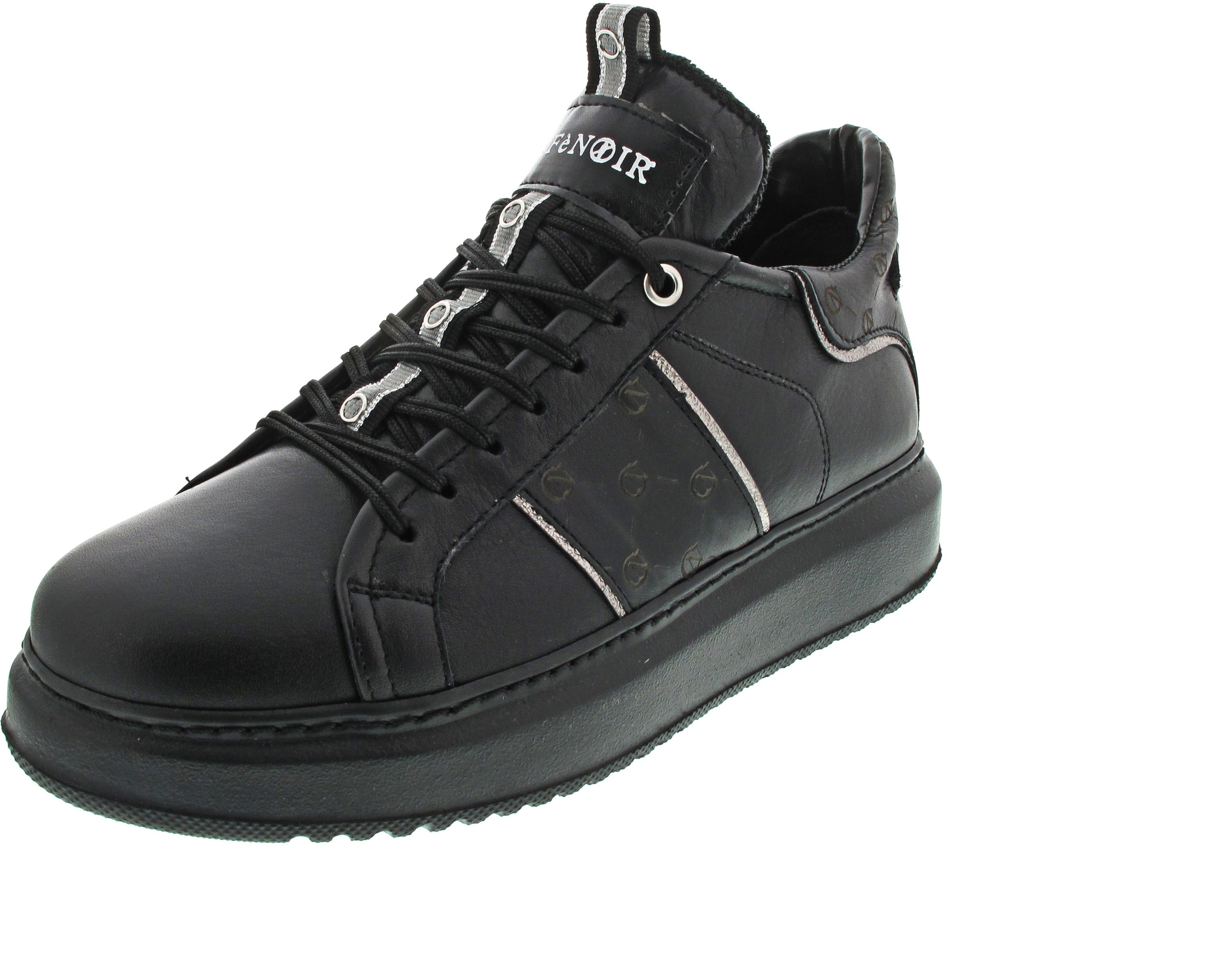Cafe Noir Sneaker