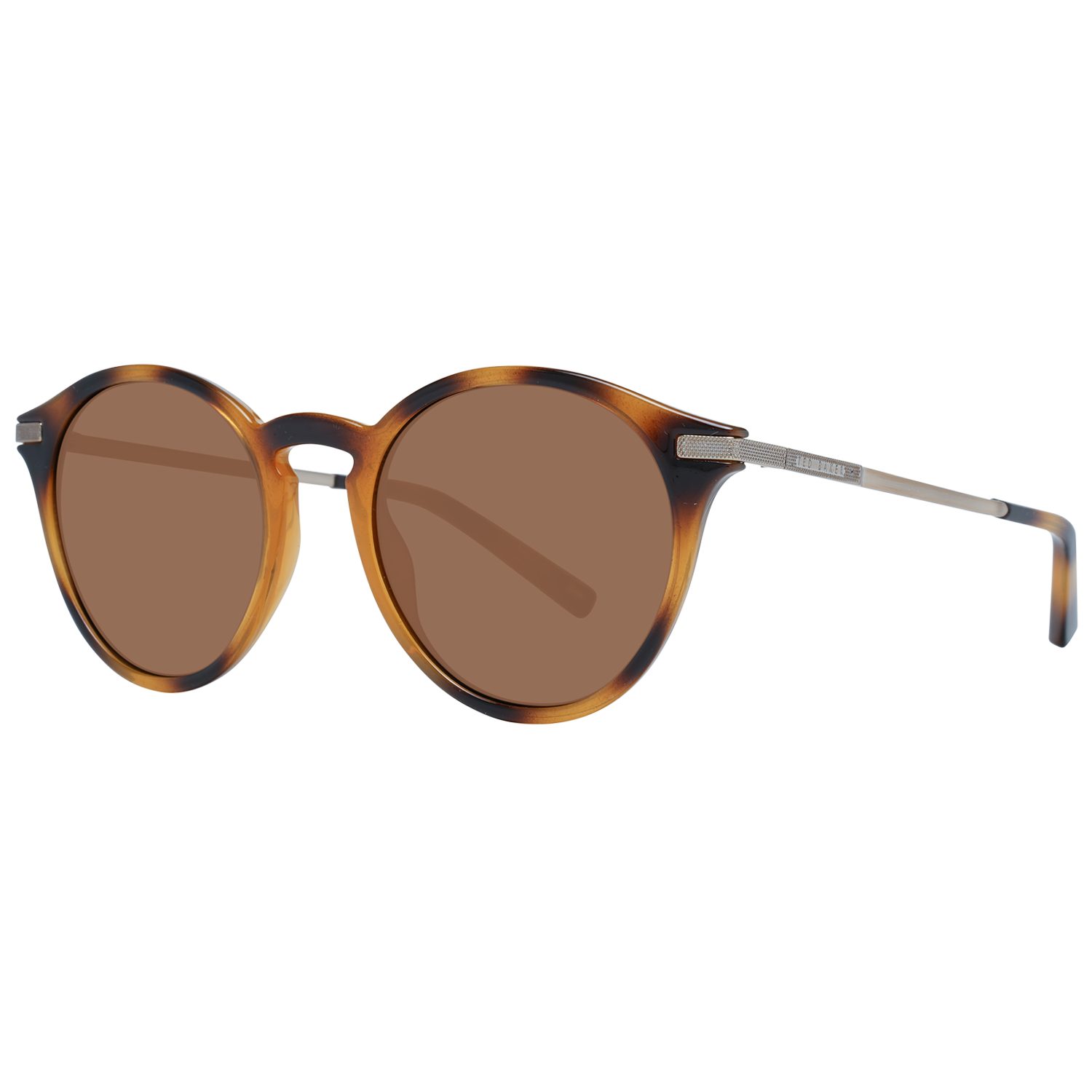 Baker Sonnenbrille Ted