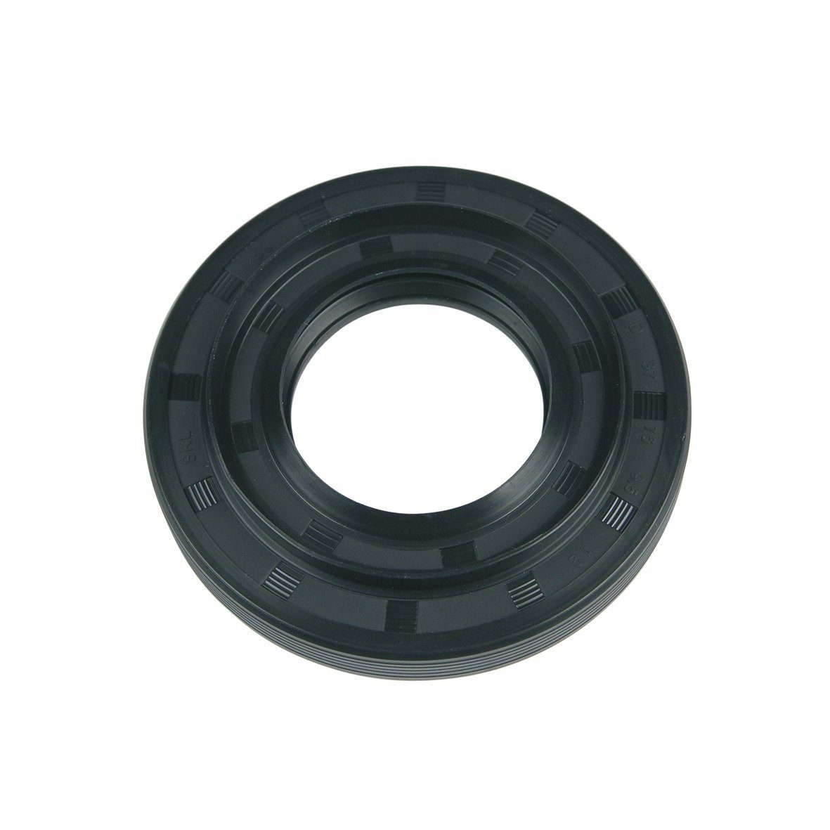 easyPART Dichtlippe wie EUROPART 10028292 Lagerwellendichtung, Waschmaschine