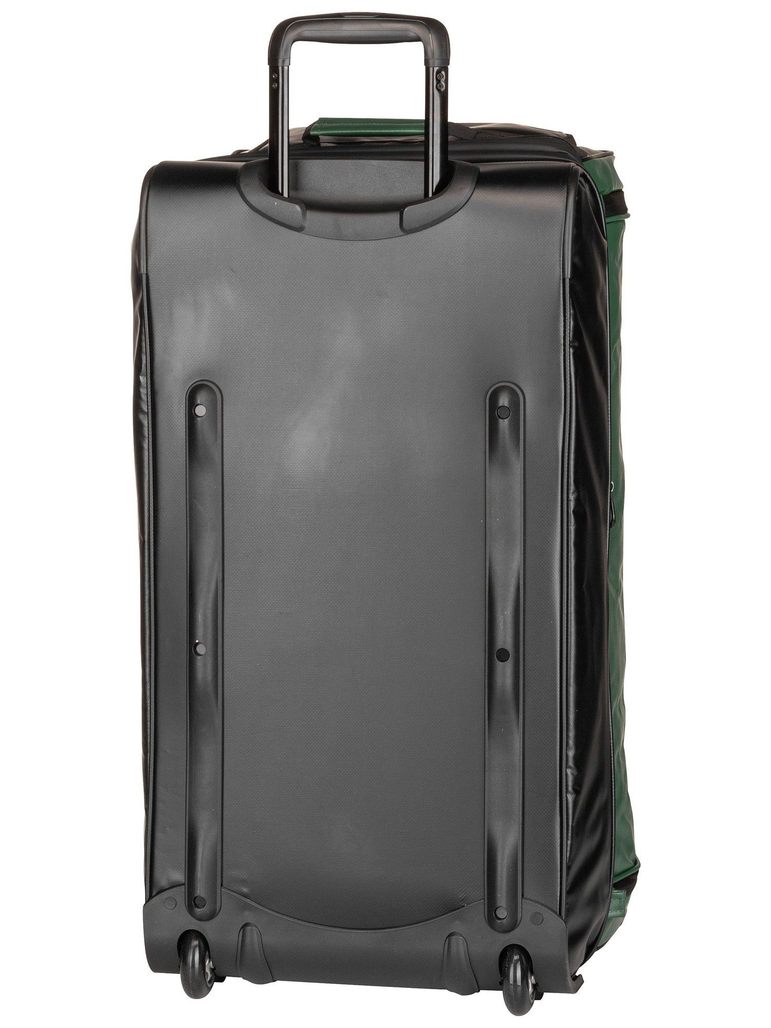 travelite Reisetasche Basics exp