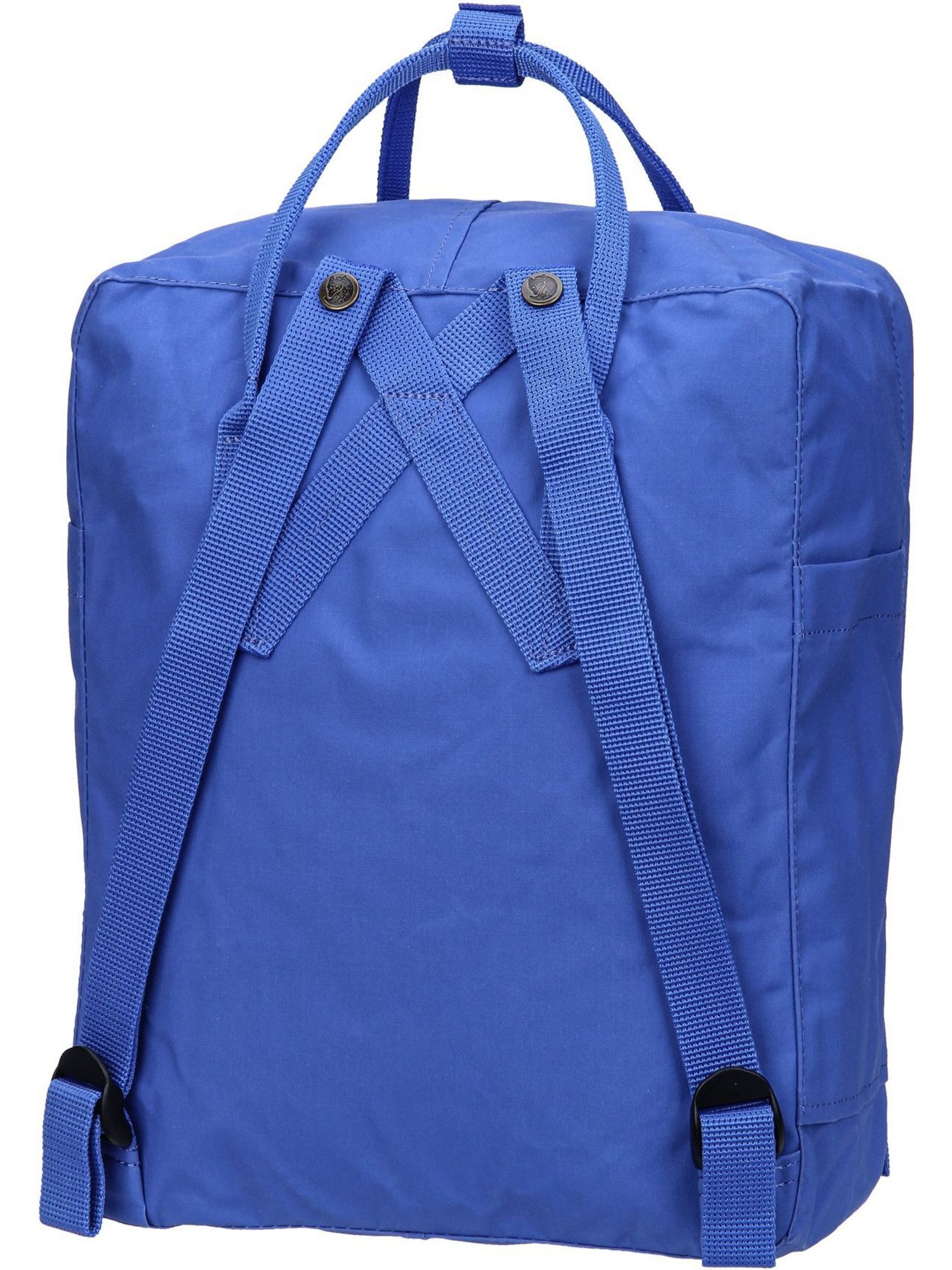 Fjällräven Rucksack Kanken günstig online kaufen